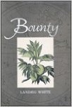 Bounty
