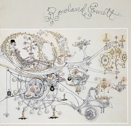 From "Punch" to "Chitty Chitty Bang Bang" and Beyond