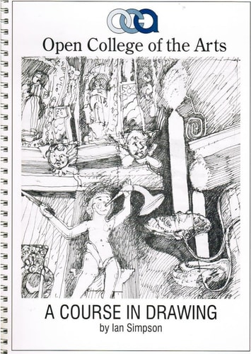 Drawing