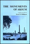 Monuments of Aksum
