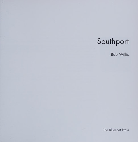 Southport