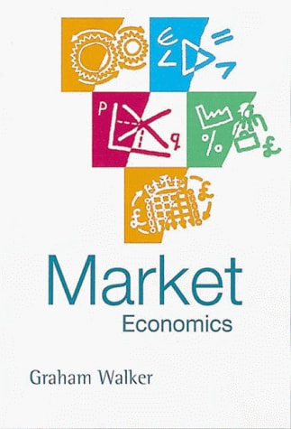Market Economics