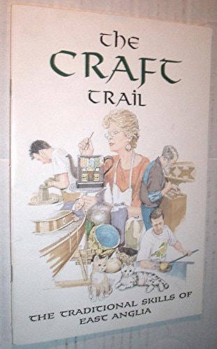 Craft Trail