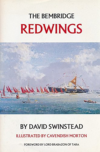 Bembridge Redwings
