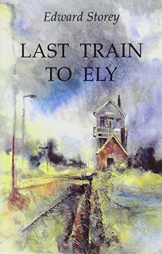 Last Train to Ely