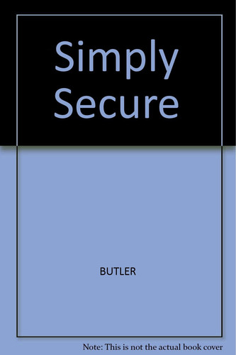 Simply Secure
