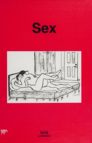 Sex