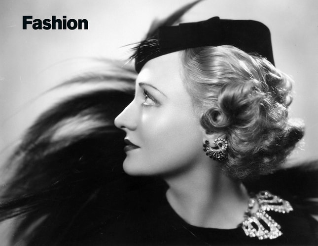 Fashion (Spanish Edition)