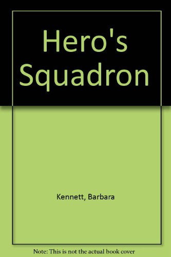 Hero's Squadron