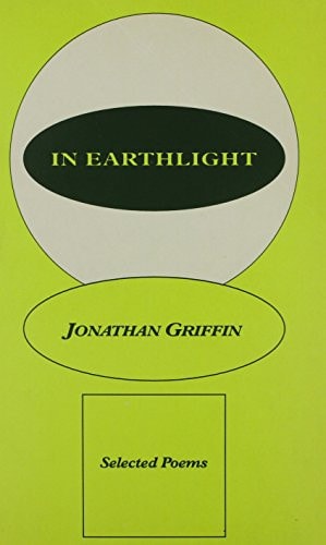 In Earthlight: Selected Poems