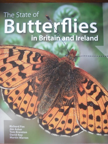 Practical Pollination Biology