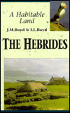 Hebrides: A Habitable Land