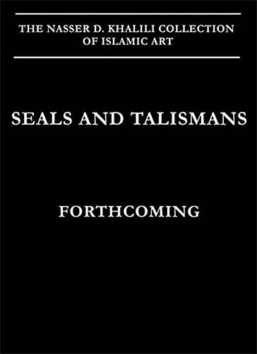 Seals and Talismans
