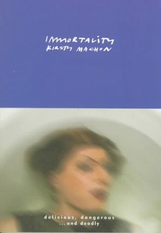 Immortality