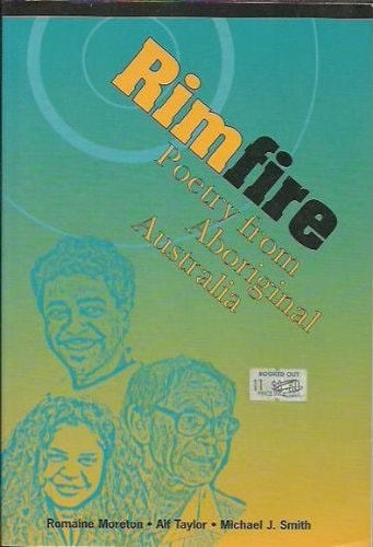 Rimfire