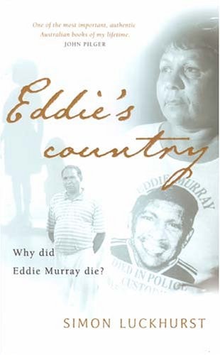 Eddie's Country