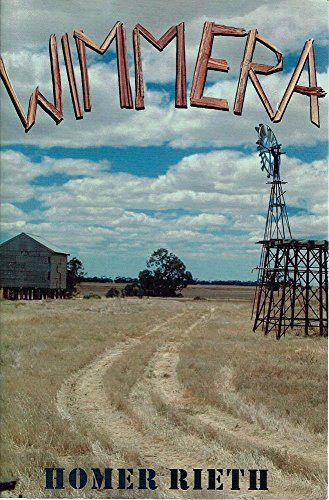 Wimmera