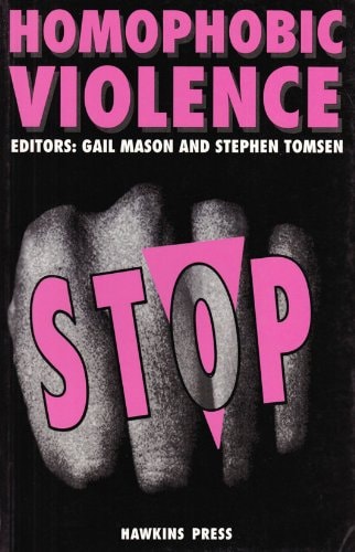Homophobic Violence