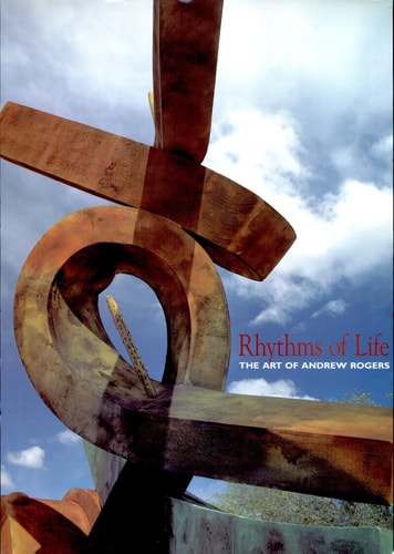 Rhythms of Life The Art of Andrew Rogers