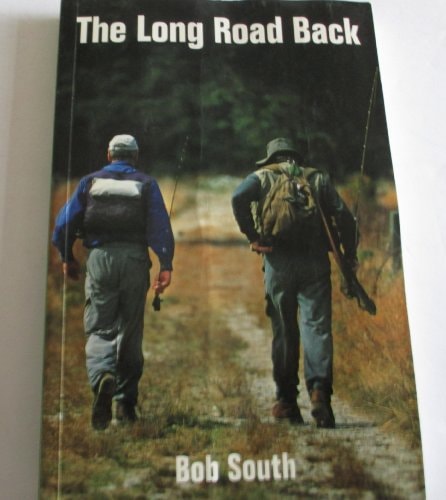 The Long Road Back
