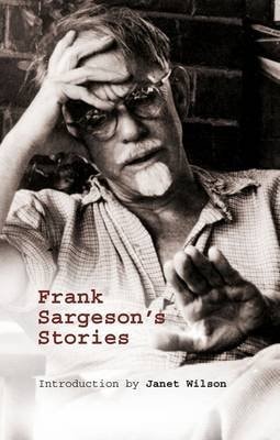 Frank Sargeson's Stories