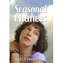 Seasonal Chances - Miss Minneosota's Roller-Coaster Ride: A True Story Laced with Tragedy
