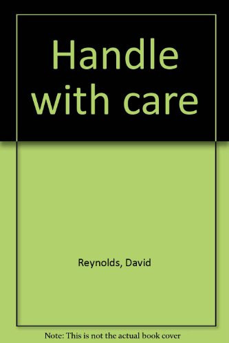 Handle with Care