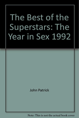 Best of the Superstars, 1992