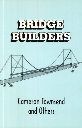 Bridge Builders