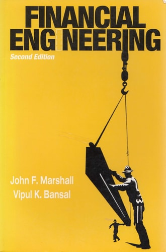 Financial Engineering