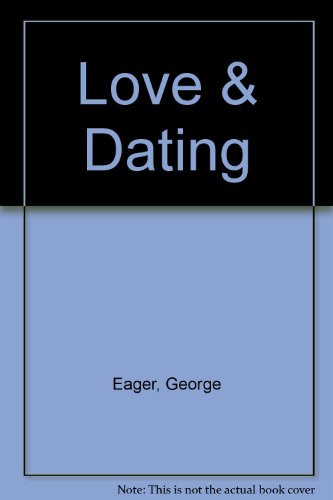 Love & Dating