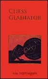 Chess Gladiator