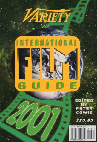 Edition published by Silman-James Press
