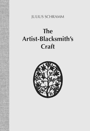 Artist-Blacksmith's Craft