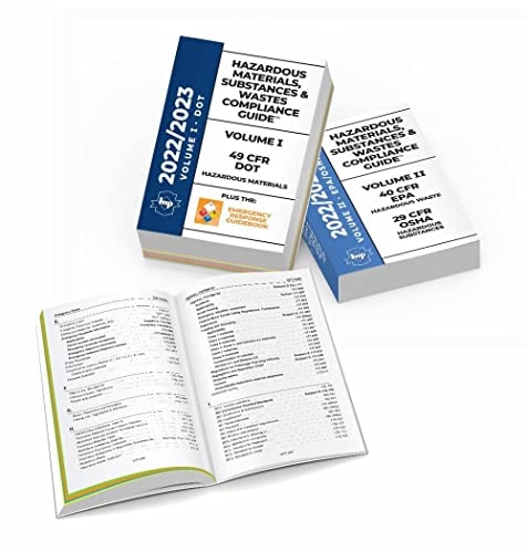 American Admiralty Bureau's Introductory Guide to Ocean Cargo Claims