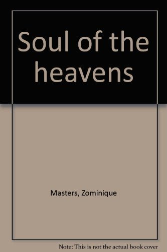Soul of the Heavens