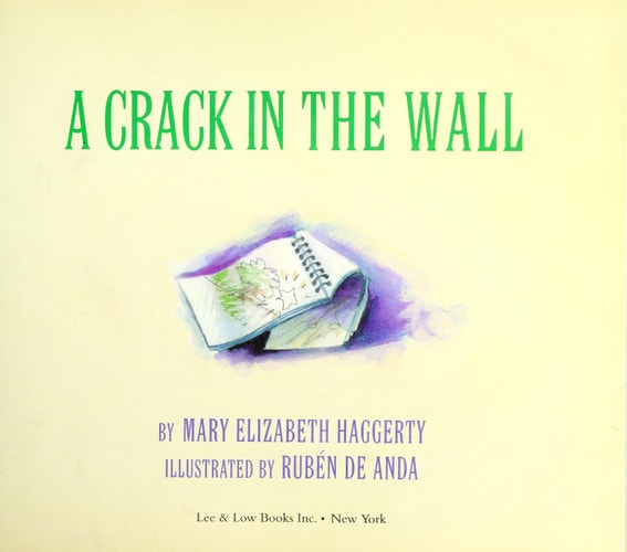 A Crack in the Wall