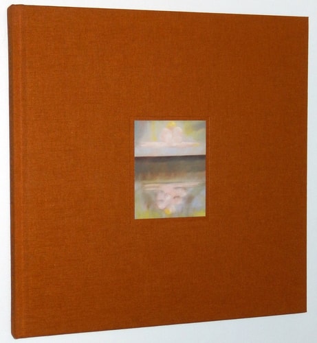 Francesco Clemente: Paintings 2000-2003