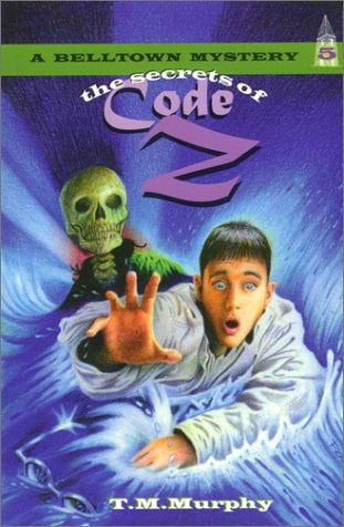 The Secrets of Code Z
