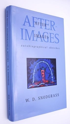 After-Images