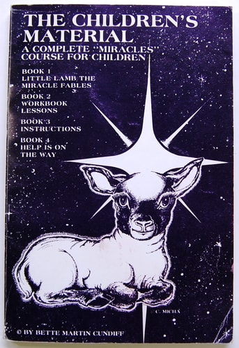 The Children's Material