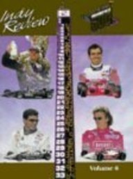 Indy Review 1996