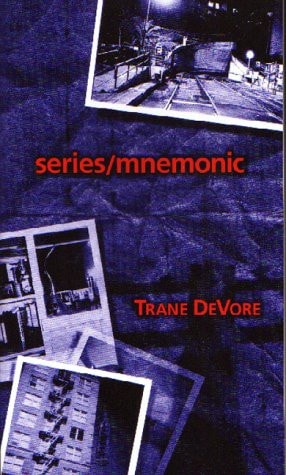 Series/Mnemonic