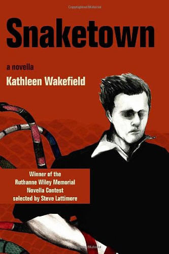 Snaketown