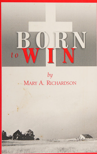 Born to Win