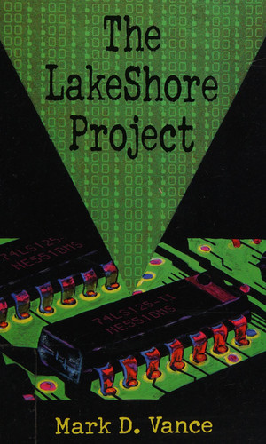 The Lakeshore Project