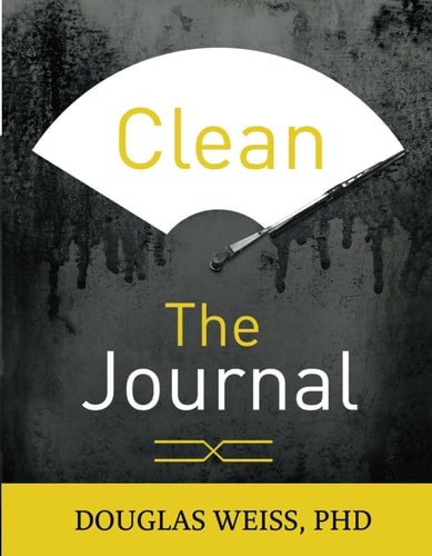 Clean The Journal
