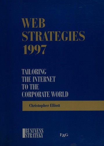 1997 Guide to Mortgage Industry Resources on the Internet (F&G)