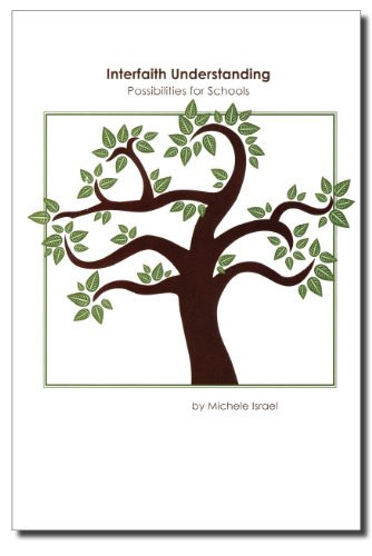 Interfaith Understanding Possibilities for Schools