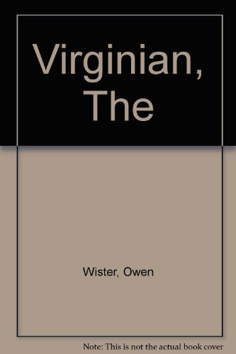 The Virginian